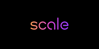 Scale AI